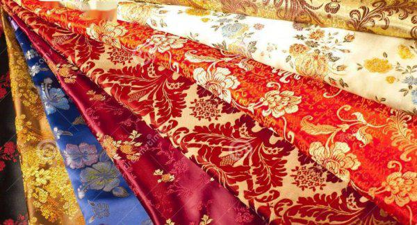 我国有哪几大国粹