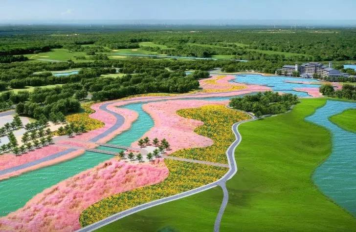 洪湖是哪个省的城市