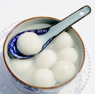 元宵节都有什么风俗 闹元宵的时候有哪些有趣的活动