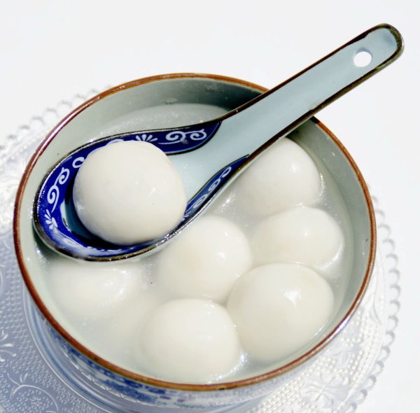 元宵节都有什么风俗