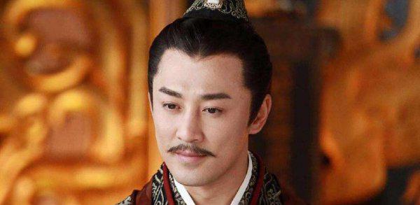 中国皇帝多少位