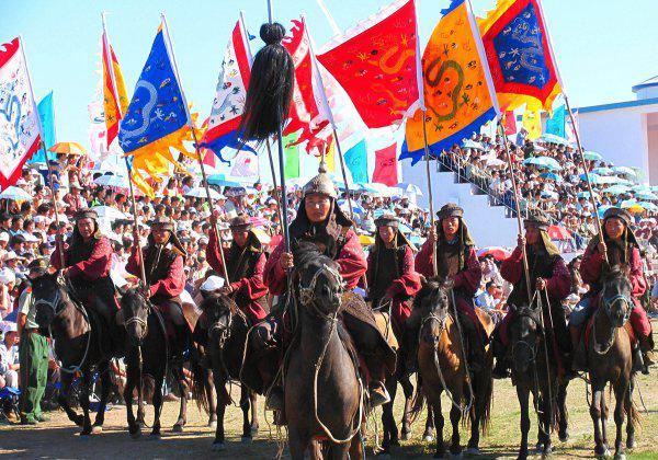 元朝四等人制度真的存在吗