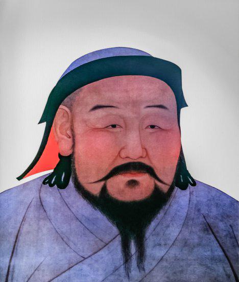 元朝四等人制度真的存在吗