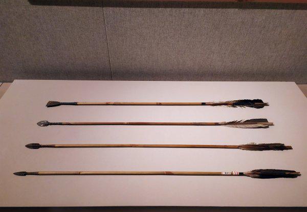 元朝四等人制度真的存在吗