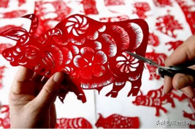 中国传统艺术有哪些 我国民间十大传统手工艺术介绍