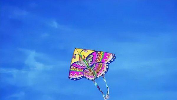 中国传统艺术有哪些