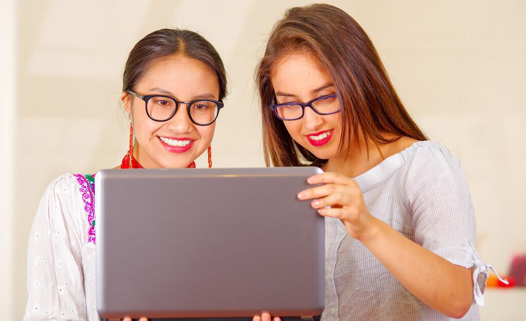 wifi已连接不可上网什么原因