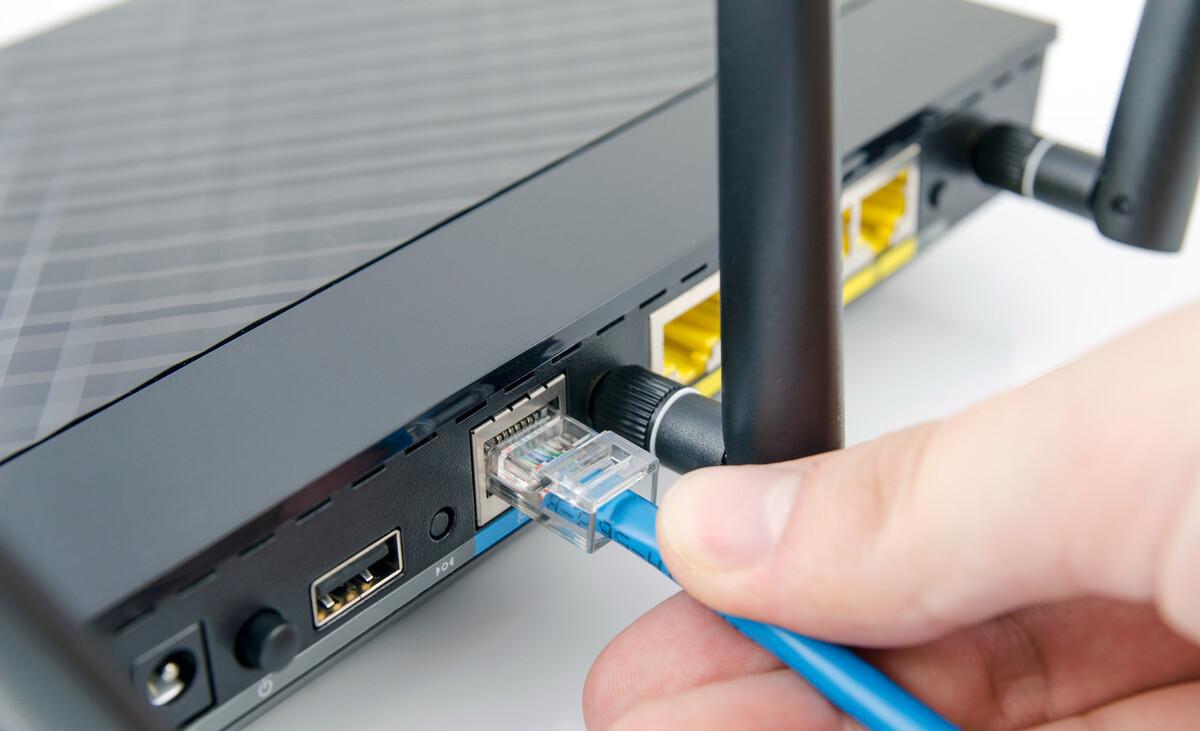 wifi已连接不可上网什么原因