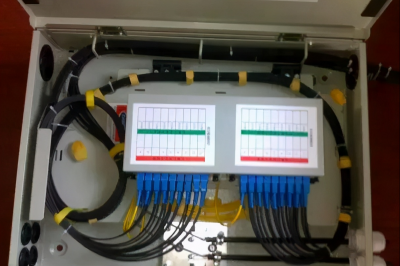 wifi已连接不可上网什么原因 手机无法上网的解决方法