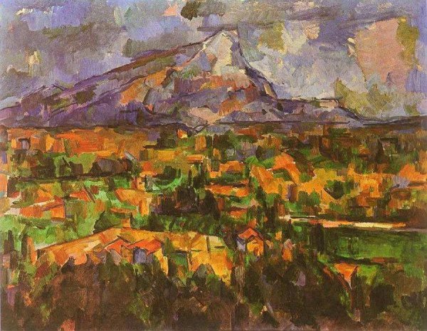 杜甫写过哪些诗