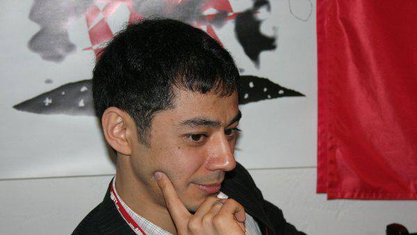 俄罗斯民族构成