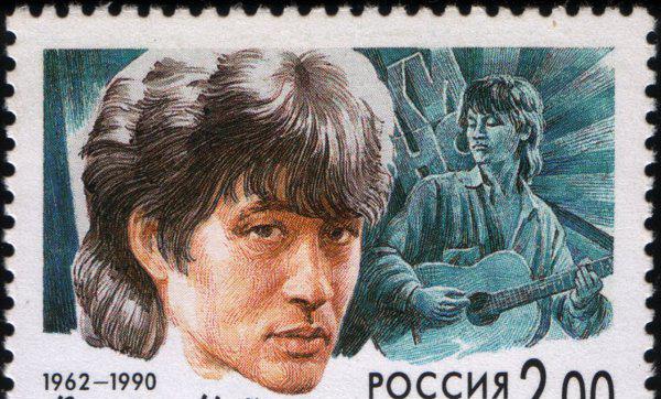 俄罗斯民族构成