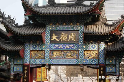 德州是哪个省的城市 山东德州市地理位置与三大特产简介