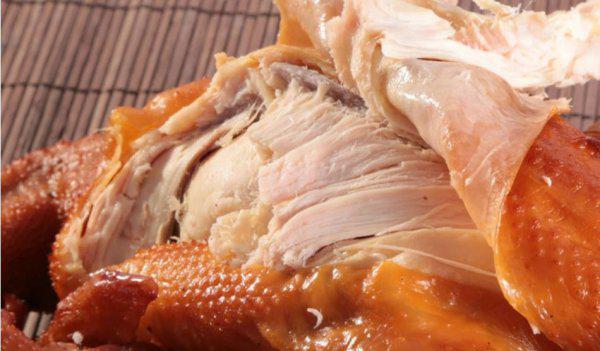 德州是哪个省的城市