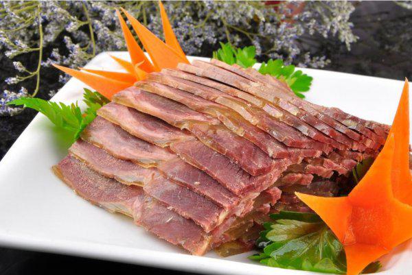 德州是哪个省的城市