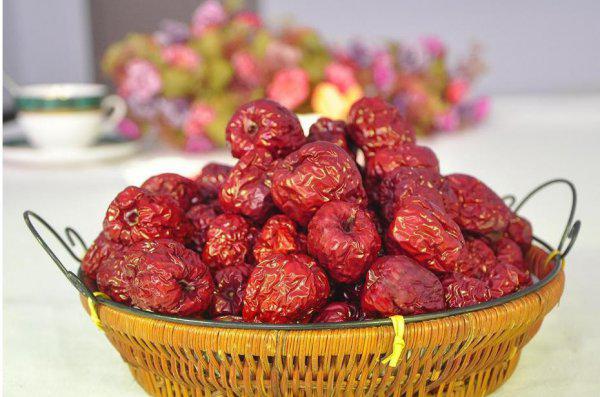 德州是哪个省的城市