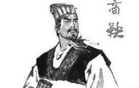 商君书的驭民之术是真是假