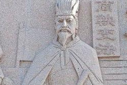 商君书的驭民之术是真是假