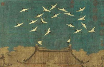 真丝是什么面料 真丝面料的不同种类及相关特点介绍