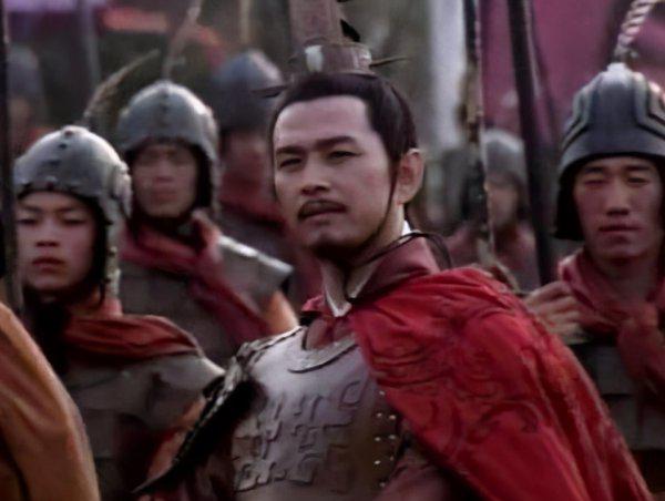 三十六计有哪36计