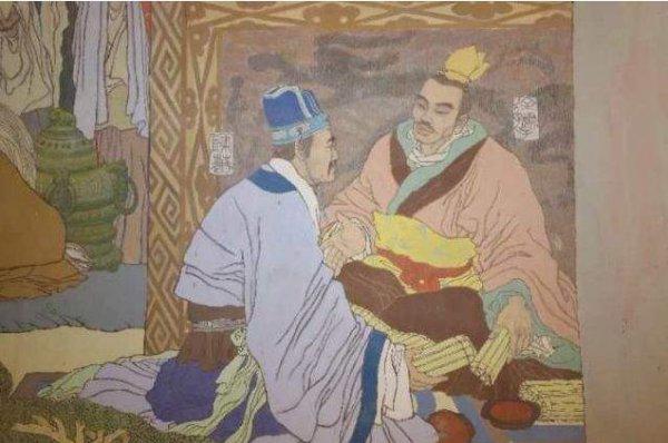 姓徐的历史名人有哪些