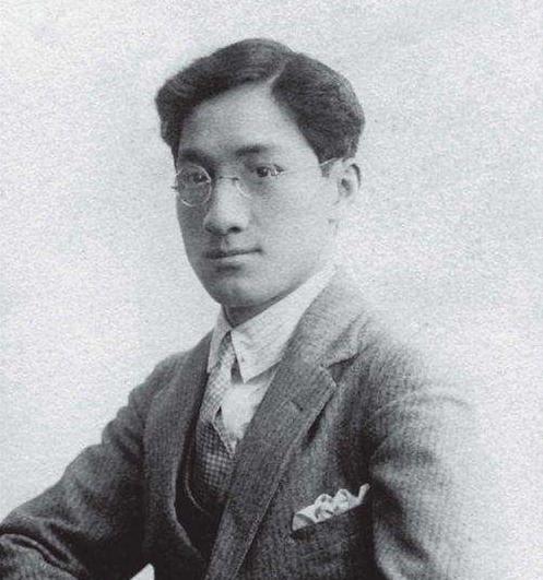 姓徐的历史名人有哪些