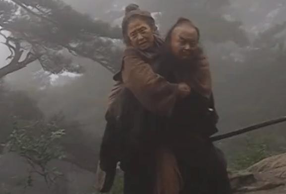 七点到八点是什么时辰