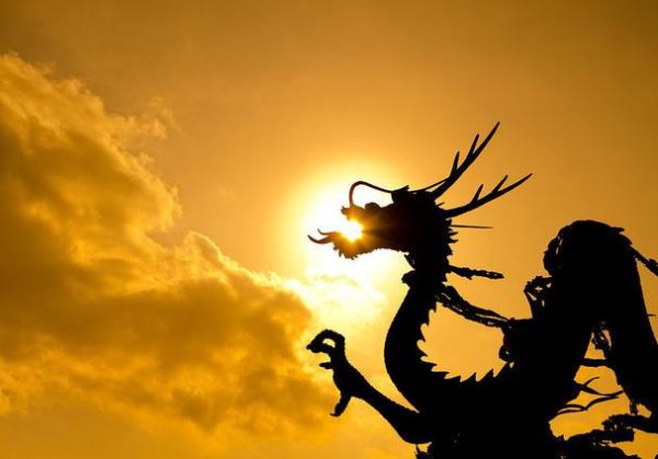 七点到八点是什么时辰