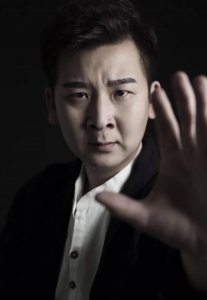 谢昀杉个人资料 中国第一鬼马童星谢昀杉为何不红了呢