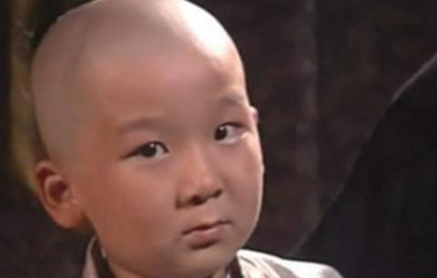 谢昀杉个人资料