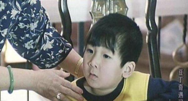 谢昀杉个人资料