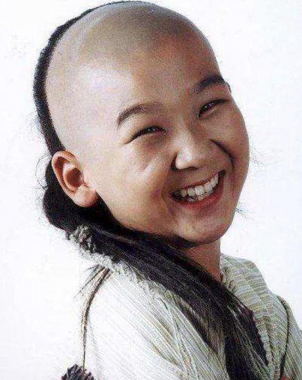 谢昀杉个人资料