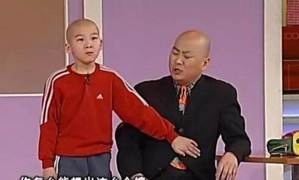 谢昀杉个人资料