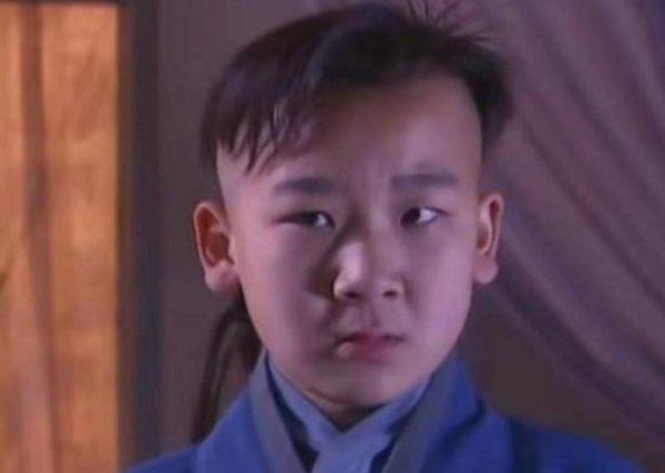 谢昀杉个人资料