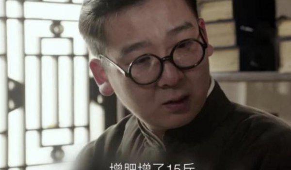 谢昀杉个人资料