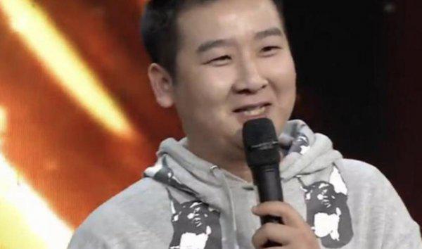 谢昀杉个人资料