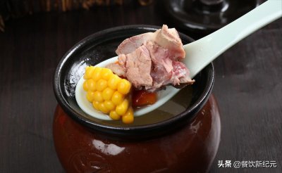 江西小吃都有哪些 推荐去江西必吃的8大特色美食小吃