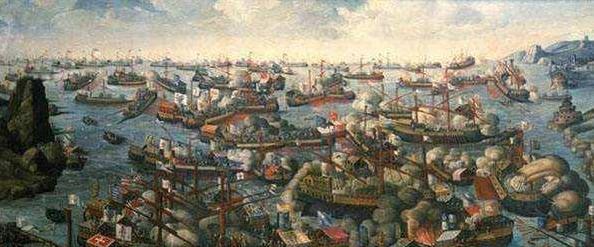 台湾被哪国占领