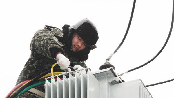 200kva变压器能带多少千瓦设备