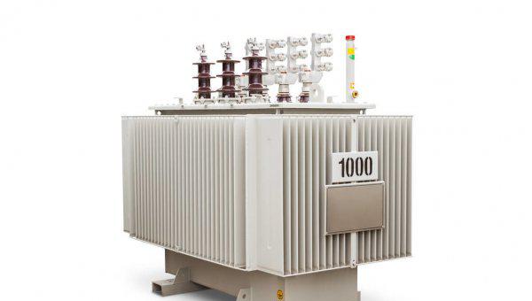 200kva变压器能带多少千瓦设备