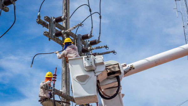 200kva变压器能带多少千瓦设备