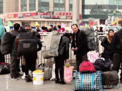 四川人怎么样好相处吗 外地人对于接触四川人有哪些印象