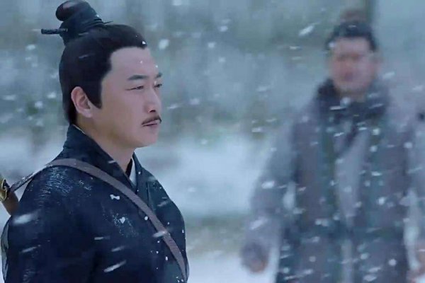 全真七子武功排名