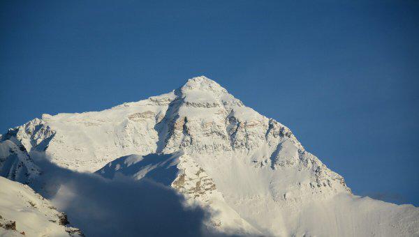 中国十大名山大川介绍