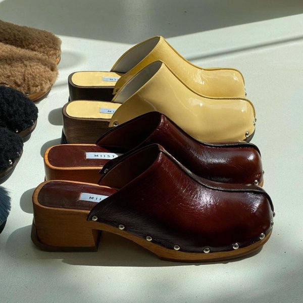 第二个脚趾头比第一个长的寓意