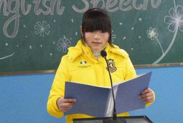 英语什么时候取消主科2022