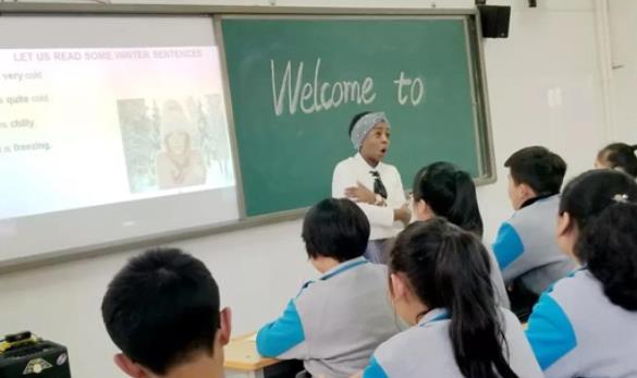 英语什么时候取消主科2022