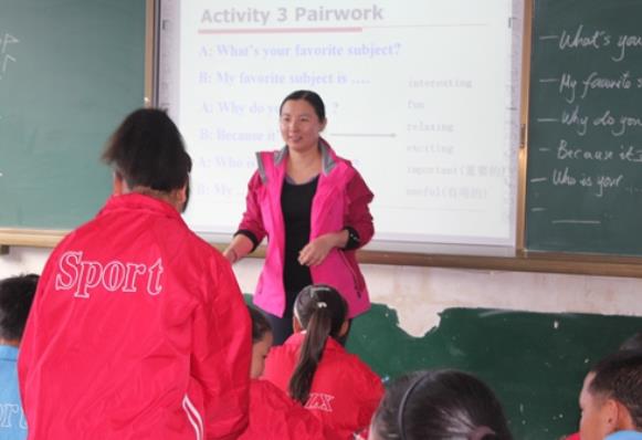 英语什么时候取消主科2022