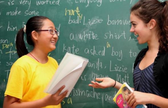 英语什么时候取消主科2022