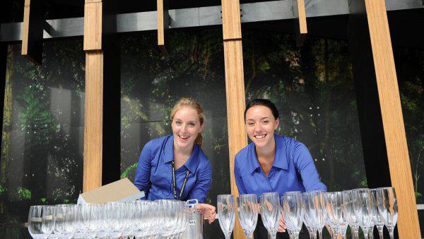 美国是西方国家吗